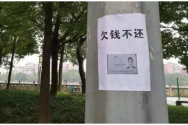 菏泽为什么选择专业追讨公司来处理您的债务纠纷？