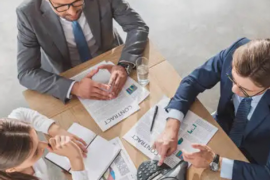 菏泽菏泽讨债公司服务